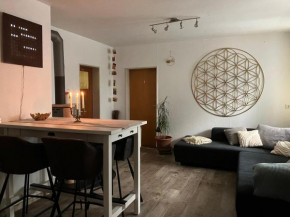 Ferienwohnung Dreiländereck